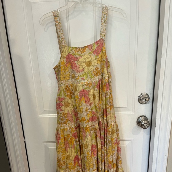 Meet your Posher, Rebekka - Picture 1 of 1